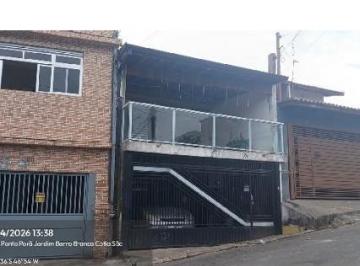 Casa · 167m² · 2 Quartos · Casa para venda em Barro Branco de 167.00m² com 2 Quartos