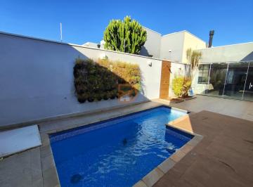 Casa · 200m² · 3 Quartos · 2 Vagas · Casa de Condomínio para venda em Saude de 200.00m² com 3 Quartos, 3 Suites e 2 Garagens