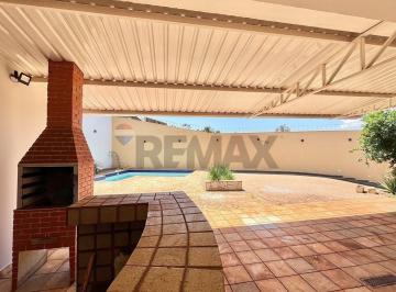 Comercial · 173m² · 2 Quartos · 6 Vagas · Imóvel Comercial para venda em Ribeirânia de 173.00m² com 2 Quartos e 6 Garagens