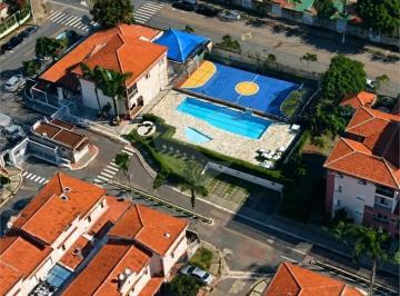 Casa · 130m² · 3 Quartos · 2 Vagas · Casa de Condomínio para venda em Utinga de 130.00m² com 3 Quartos e 2 Garagens