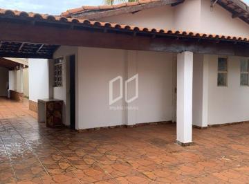 Casa · 96m² · 2 Quartos · 7 Vagas · Casa para venda em Parque Residencial Vale Do Sol de 96.00m² com 2 Quartos e 7 Garagens