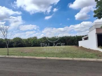 Terreno · 448m² · 1 Quarto · 1 Vaga · Terreno para venda em Ondas de 448.00m² com 1 Quarto, 1 Suite e 1 Garagem