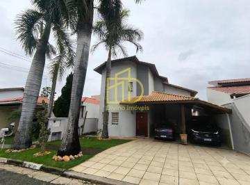 Casa · 360m² · 3 Quartos · 4 Vagas · Casa para venda em Jardim Ibiti Do Paço de 360.00m² com 3 Quartos, 1 Suite e 4 Garagens