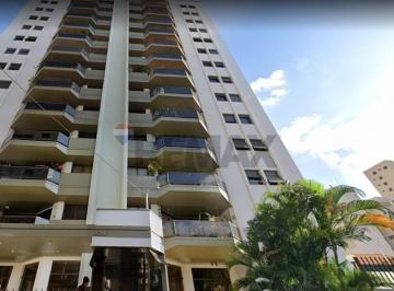 Apartamento · 215m² · 4 Quartos · 2 Vagas · Apartamento para venda em Centro de 215.00m² com 4 Quartos, 1 Suite e 2 Garagens
