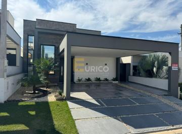 Casa · 220m² · 3 Quartos · 2 Vagas · Casa de Condomínio para venda em Condomínio Residencial Phytus de 220.00m² com 3 Quartos, 1 Suite e
