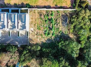 Casa · 170m² · 3 Quartos · 2 Vagas · Casa de Condomínio para venda em Granja Viana de 170.00m² com 3 Quartos, 3 Suites e 2 Garagens