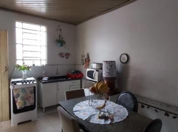 Casa · 57m² · 2 Quartos · 1 Vaga · Casa para venda em Centro de 57.00m² com 2 Quartos, 1 Suite e 1 Garagem