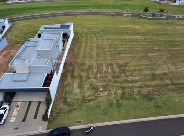 Terreno · 431m² · Terreno para venda em Chácara São Marcelo de 431.00m²