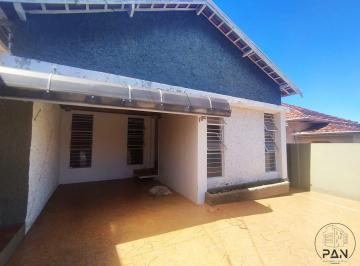 Casa · 200m² · 3 Quartos · 1 Vaga · Casa para venda em Vila Dos Lavradores de 200.00m² com 3 Quartos, 1 Suite e 1 Garagem
