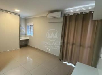 Apartamento · 34m² · 1 Quarto · 1 Vaga · Apartamento para venda em Alto de 34.00m² com 1 Quarto, 1 Suite e 1 Garagem