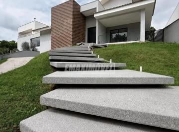 Casa · 646m² · 5 Quartos · 4 Vagas · Casa de Condomínio para venda em Parque Vereda Dos Bandeirantes de 646.00m² com 5 Quartos, 5 Suites