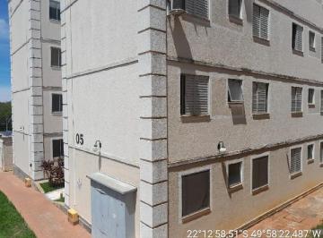 Apartamento · 42m² · 2 Quartos · 1 Vaga · Apartamento para venda em Jardim California de 42.00m² com 2 Quartos e 1 Garagem