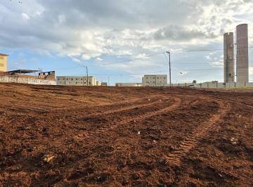 Terreno · 3054m² · Terreno para venda em Jardim Guarujá de 3054.00m²