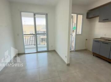 Apartamento · 48m² · 1 Quarto · 1 Vaga · Apartamento para venda em Jardim Tupanci de 48.00m² com 1 Quarto e 1 Garagem