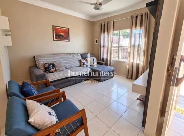 Casa de 3 quartos, Indaiatuba · Casa para venda em Residencial Monte Verde de 166.00m² com 3 Quartos, 1 Suite e 4 Garagens