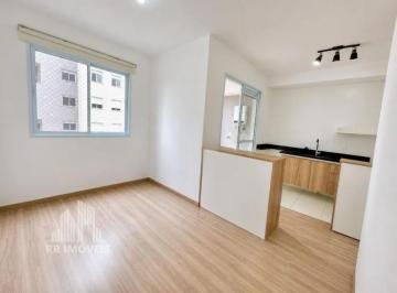 Apartamento · 40m² · 1 Quarto · 1 Vaga · Apartamento para venda em Jardim Tupanci de 40.00m² com 1 Quarto e 1 Garagem