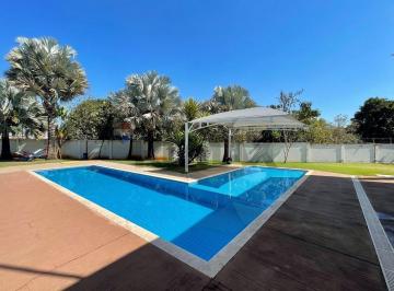 Apartamento · 51m² · 2 Quartos · 2 Vagas · Apartamento para venda em Parque Planalto de 51.00m² com 2 Quartos e 2 Garagens
