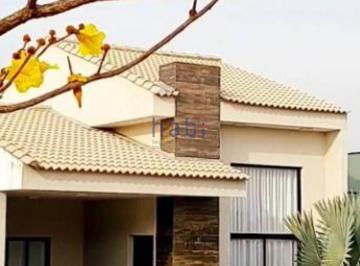 Casa · 115m² · 2 Quartos · 2 Vagas · Casa de Condomínio para venda em Jardim Residencial Villagio Ipanema I de 115.00m² com 2 Quartos, 1