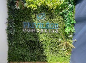 Comercial · 10m² · Sala Comercial para alugar em Vila Mariana de 10.00m²