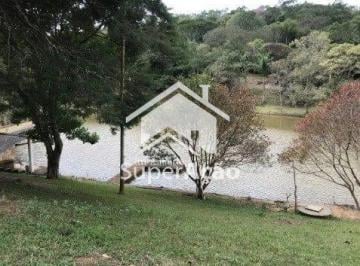 Rural · 34811m² · 1 Quarto · 20 Vagas · Fazenda / Sítio para venda em Jarinu de 34811.00m² com 1 Quarto e 20 Garagens