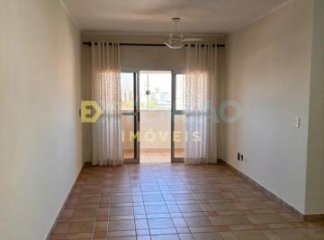 Apartamento · 105m² · 3 Quartos · 2 Vagas · Apartamento para venda em Vl Mendonça de 105.00m² com 3 Quartos, 1 Suite e 2 Garagens