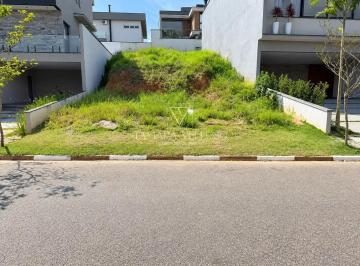 Terreno · 274m² · Terreno para venda em Cézar De Souza de 274.00m²