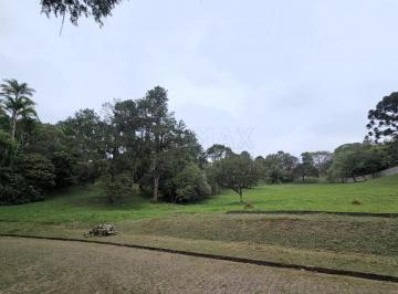 Terreno · 5810m² · Terreno para venda em Suru de 5810.00m²