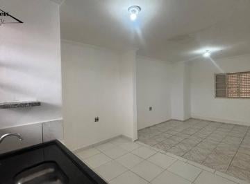 Apartamento · 38m² · 1 Quarto · Kitnet para alugar em Jardim Das Rosas de 38.00m² com 1 Quarto