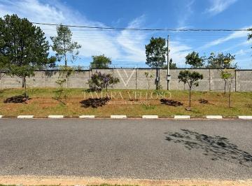 Terreno , Mogi das Cruzes · Terreno para venda em Cézar De Souza de 274.00m²