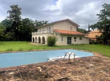 Casa · 430m² · 3 Quartos · Casa de Condomínio para venda em Vila Prudente De Moraes de 430.00m² com 3 Quartos