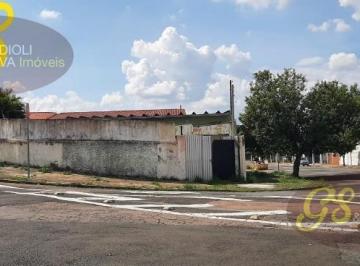 Comercial · 399m² · Prédio Comercial para venda em Jardim Nossa Senhora Auxiliadora de 399.00m²