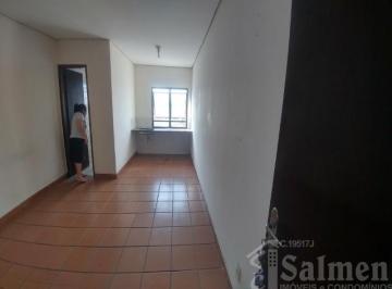 Apartamento · 25m² · 1 Quarto · Kitnet para alugar em Vila São João de 25.00m² com 1 Quarto