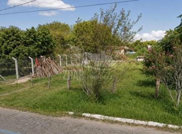 Foto 02 · Terreno à venda em Viamão-RS, bairro Vila Itapuã, com 495,00 m² de área. Venha conferir!