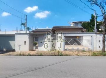 974af86027c00445ca9f204d16dc2bc1.jpg · Casa residencial 192m² construção e 3 dorms c/ suíte Vl Sta Catarina - Americana/SP - CA1423