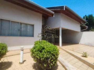 50dc5580c84c83bf8b9291ce5f8ebecb.jpg · Casa comercial 192m² 5 salas Vl Sta Catarina - Americana/SP - CA1423