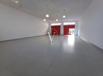Comercial · 173m² · 4 Vagas · Sala Comercial para alugar em Centro de 173.00m² com 4 Garagens