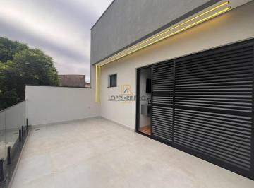 Casa Venda 220m² de 3 quartos · Casa para venda em Conjunto Habitacional Humberto Popolo de 284.00m² com 3 Quartos, 1 Suite e 2 Gara