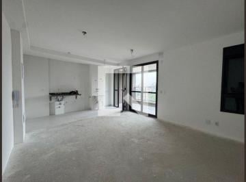 Apartamento · 75m² · 2 Quartos · 2 Vagas · Apartamento à Venda - Vila Yara, 2 Quartos, 75 m² - Osasco