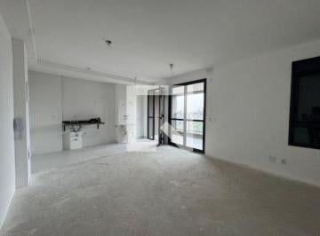 Apartamento · 75m² · 2 Quartos · 2 Vagas · Apartamento à Venda - Vila Yara, 2 Quartos, 75 m² - Osasco