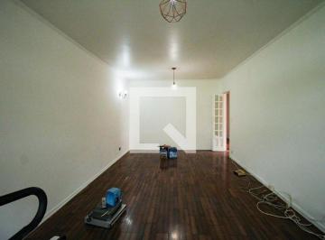 Casa · 200m² · 3 Quartos · 2 Vagas · Casa à Venda - Cidade Dutra, 3 Quartos, 200 m² - São Paulo