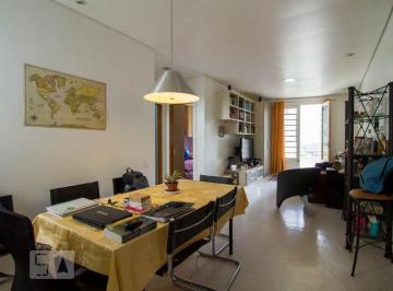 Apartamento · 83m² · 2 Quartos · 1 Vaga · Apartamento à Venda - Aclimação, 2 Quartos, 83 m² - São Paulo