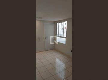 Apartamento · 47m² · 2 Quartos · 2 Vagas · Apartamento à Venda - Residencial Itaipu, 2 Quartos,  47 m² - Goiânia