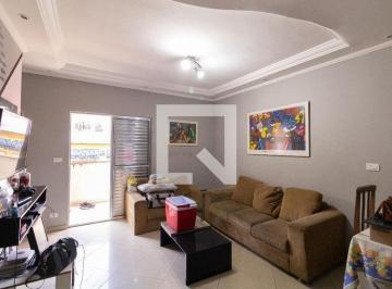Casa · 300m² · 2 Quartos · 2 Vagas · Casa à Venda - Itaquera, 2 Quartos, 300 m² - São Paulo