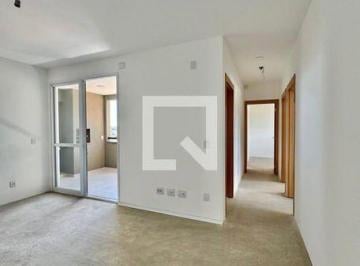 Apartamento · 82m² · 3 Quartos · 2 Vagas · Apartamento à Venda - Horto Florestal, 3 Quartos, 82 m² - Jundiaí