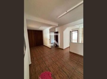 Casa · 260m² · 3 Quartos · 2 Vagas · Casa à Venda - Ermelino Matarazzo, 3 Quartos,  260 m² - São Paulo