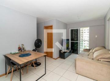 Apartamento · 56m² · 2 Quartos · 1 Vaga · Apartamento à Venda - Penha, 2 Quartos,  56 m² - Rio de Janeiro
