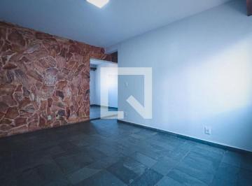 Apartamento · 100m² · 2 Quartos · 1 Vaga · Apartamento à Venda - Jardim Planalto, 2 Quartos, 100 m² - Goiânia