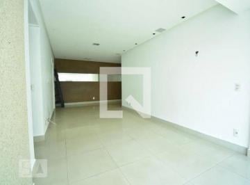 Apartamento · 88m² · 3 Quartos · 2 Vagas · Apartamento à Venda - Setor Sudoeste, 3 Quartos, 88 m² - Brasília