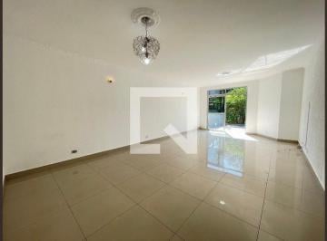 Casa · 200m² · 2 Quartos · 3 Vagas · Casa à Venda - Butantã, 2 Quartos, 200 m² - São Paulo