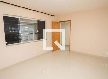 Casa · 290m² · 4 Quartos · 2 Vagas · Casa à Venda - Ferrazopolis, 4 Quartos, 290 m² - São Bernardo do Campo